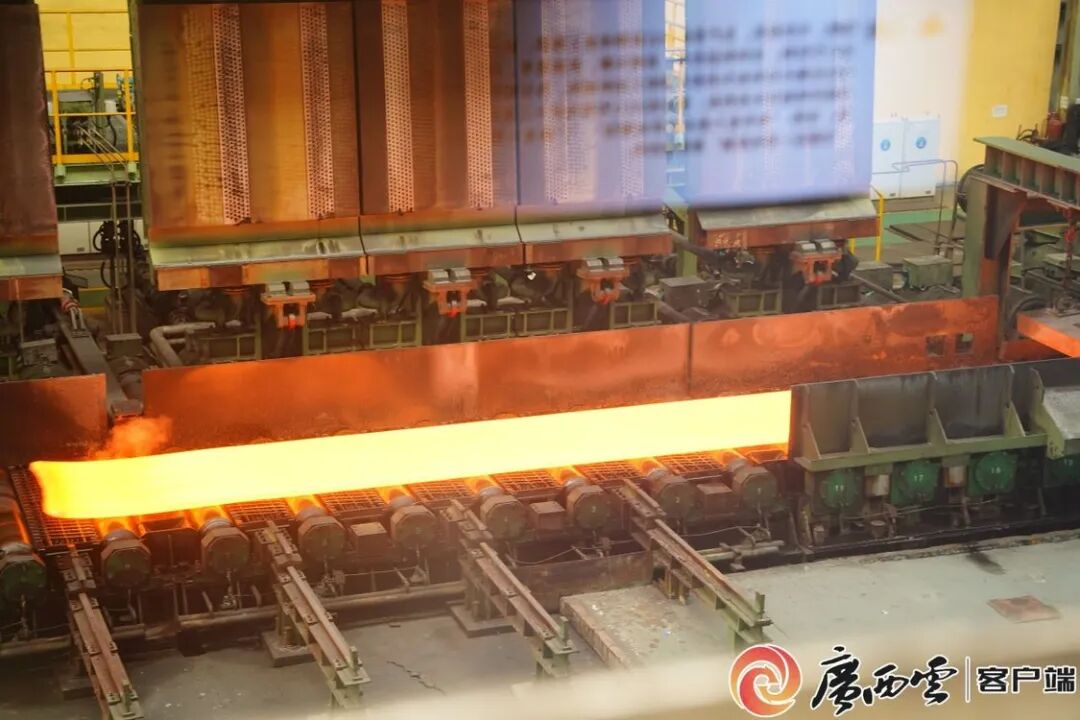 买球(中国)官方网站冶金的钢铁生产线。 (2).png